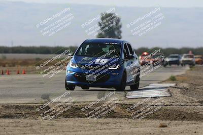 media/Sep-28-2025-24 Hours of Lemons (Sun) [[5dfe0e5f6e]]/9am (Star Mazda)/